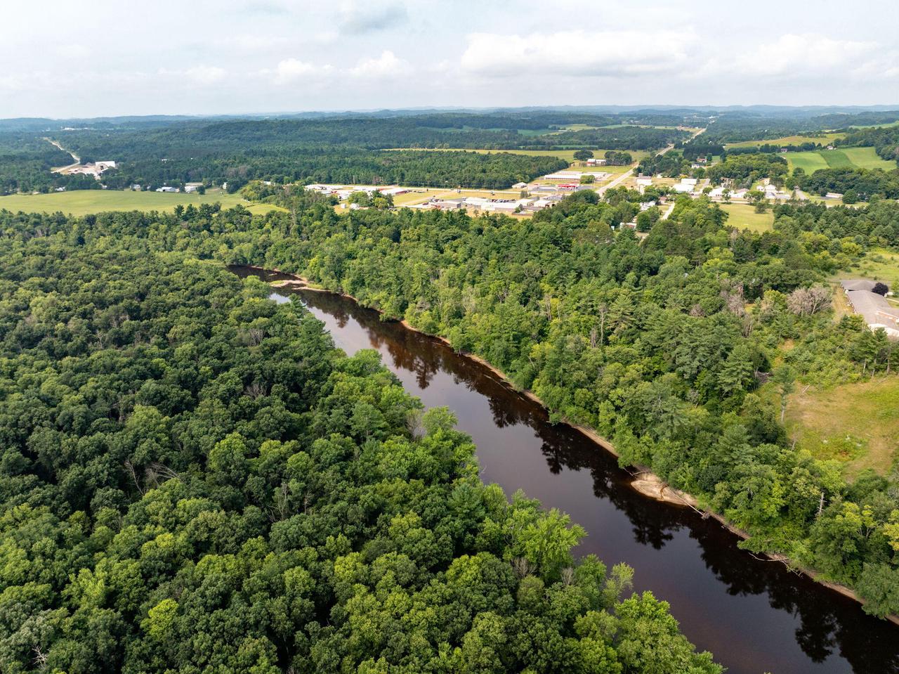 Lot 17 RIVER ROAD
