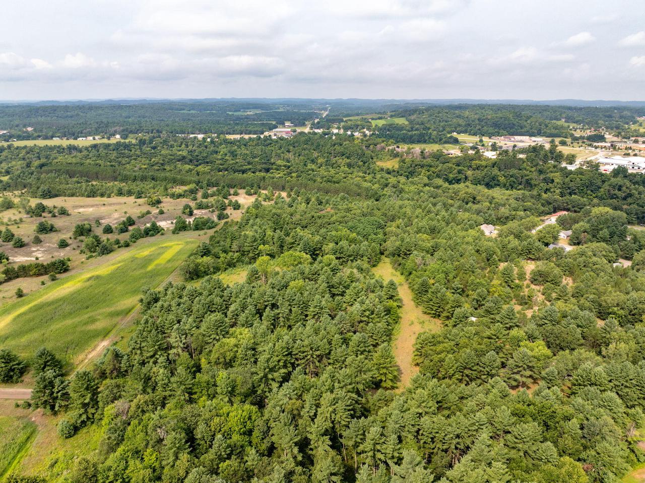 Lot 17 RIVER ROAD
