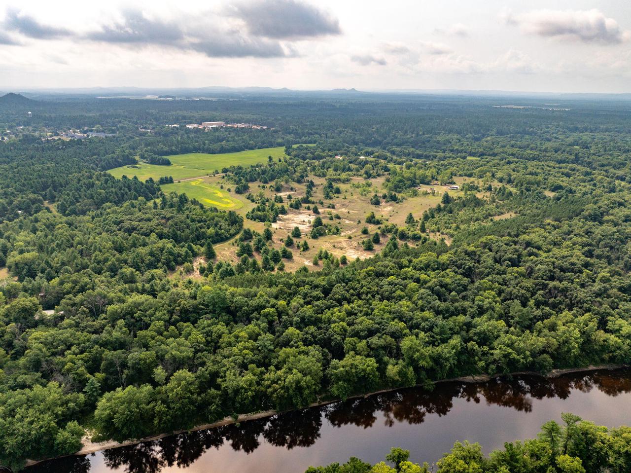 Lot 17 RIVER ROAD