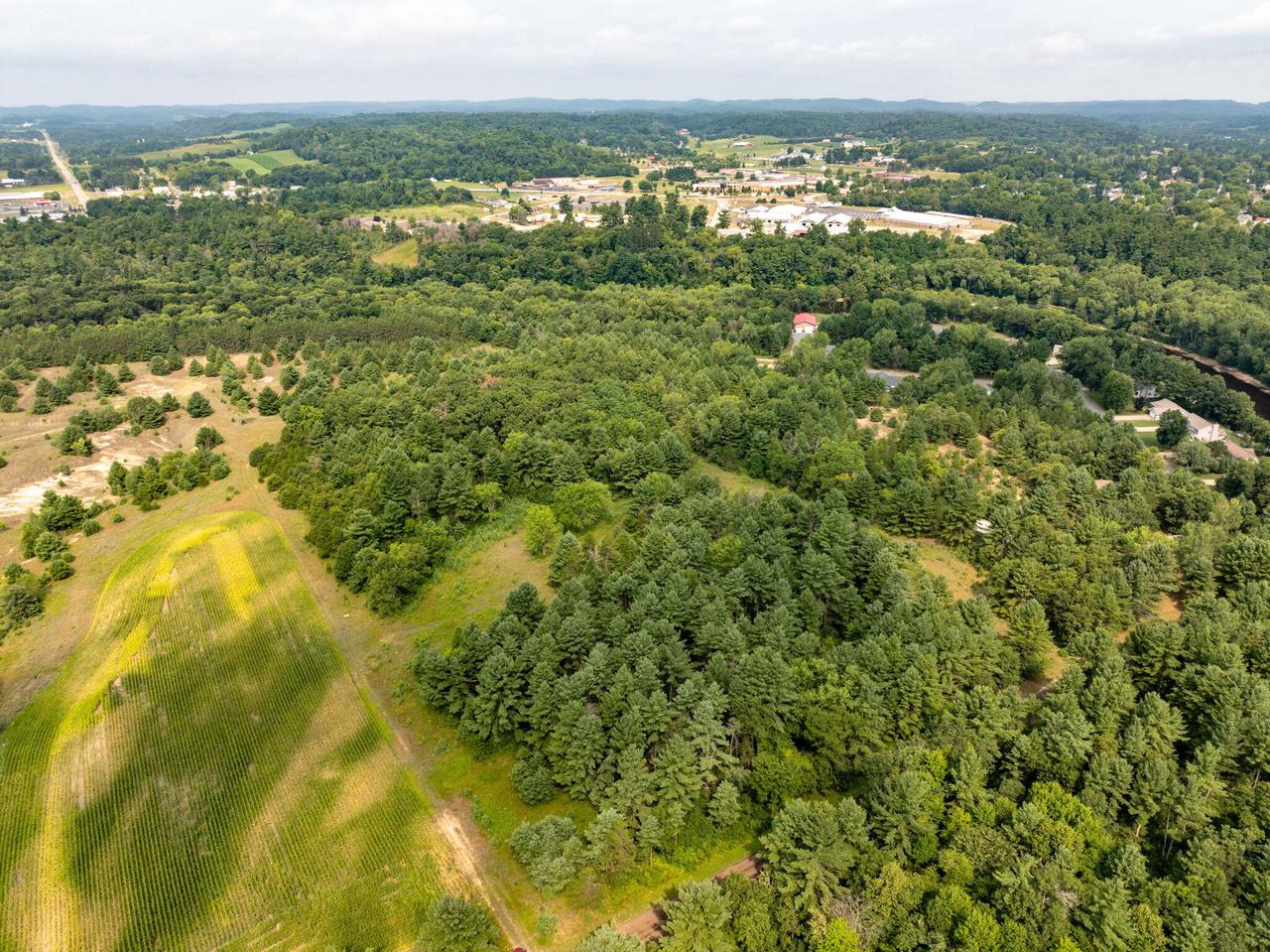 Lot 17 RIVER ROAD