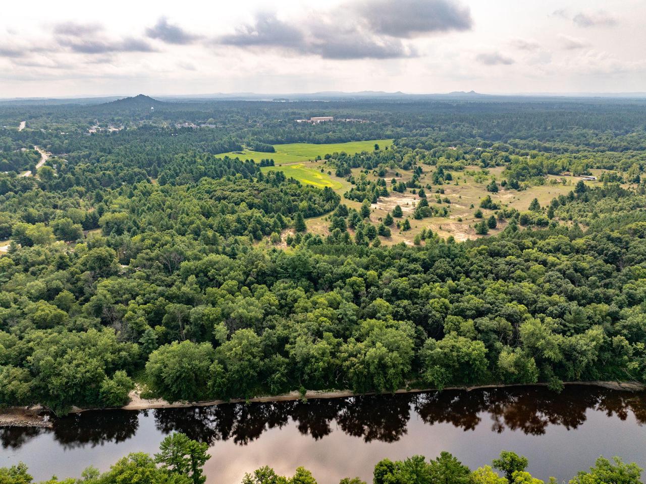 Lot 18 RIVER ROAD