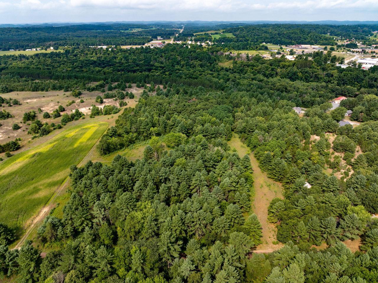 Lot 18 RIVER ROAD