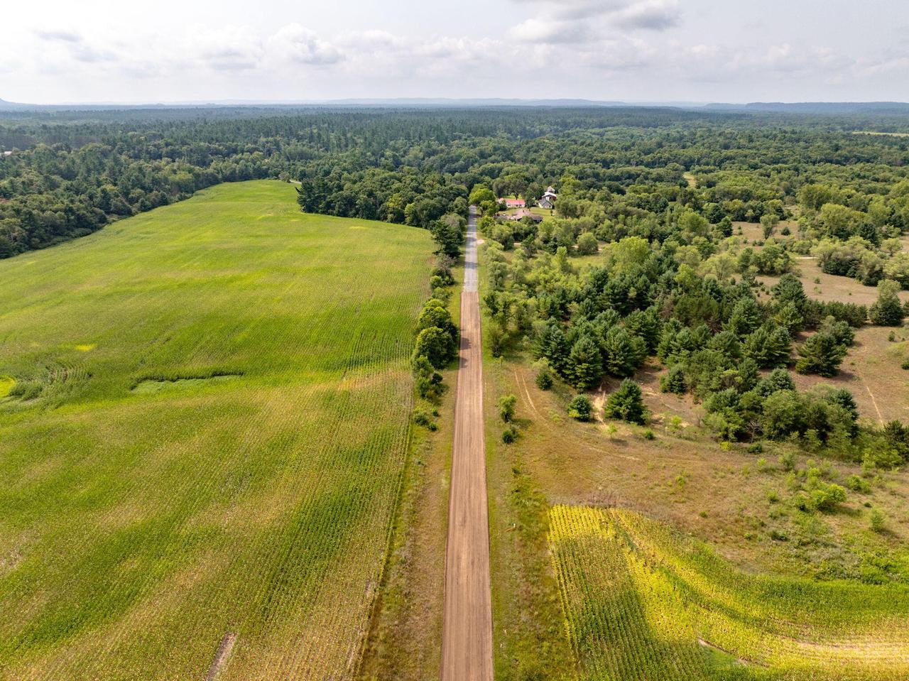 Lot 23 RIVER ROAD