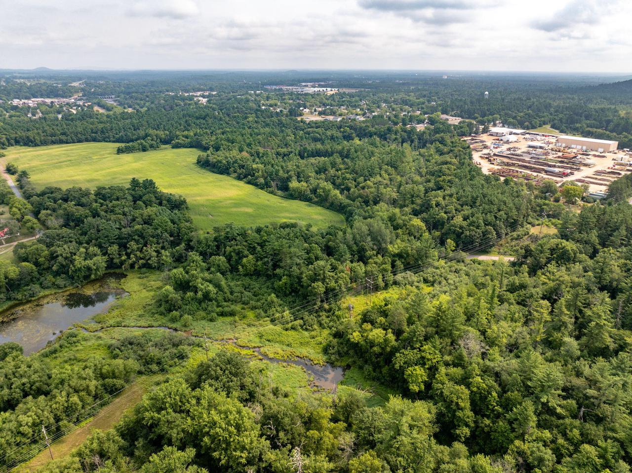 Lot 24 RIVER ROAD