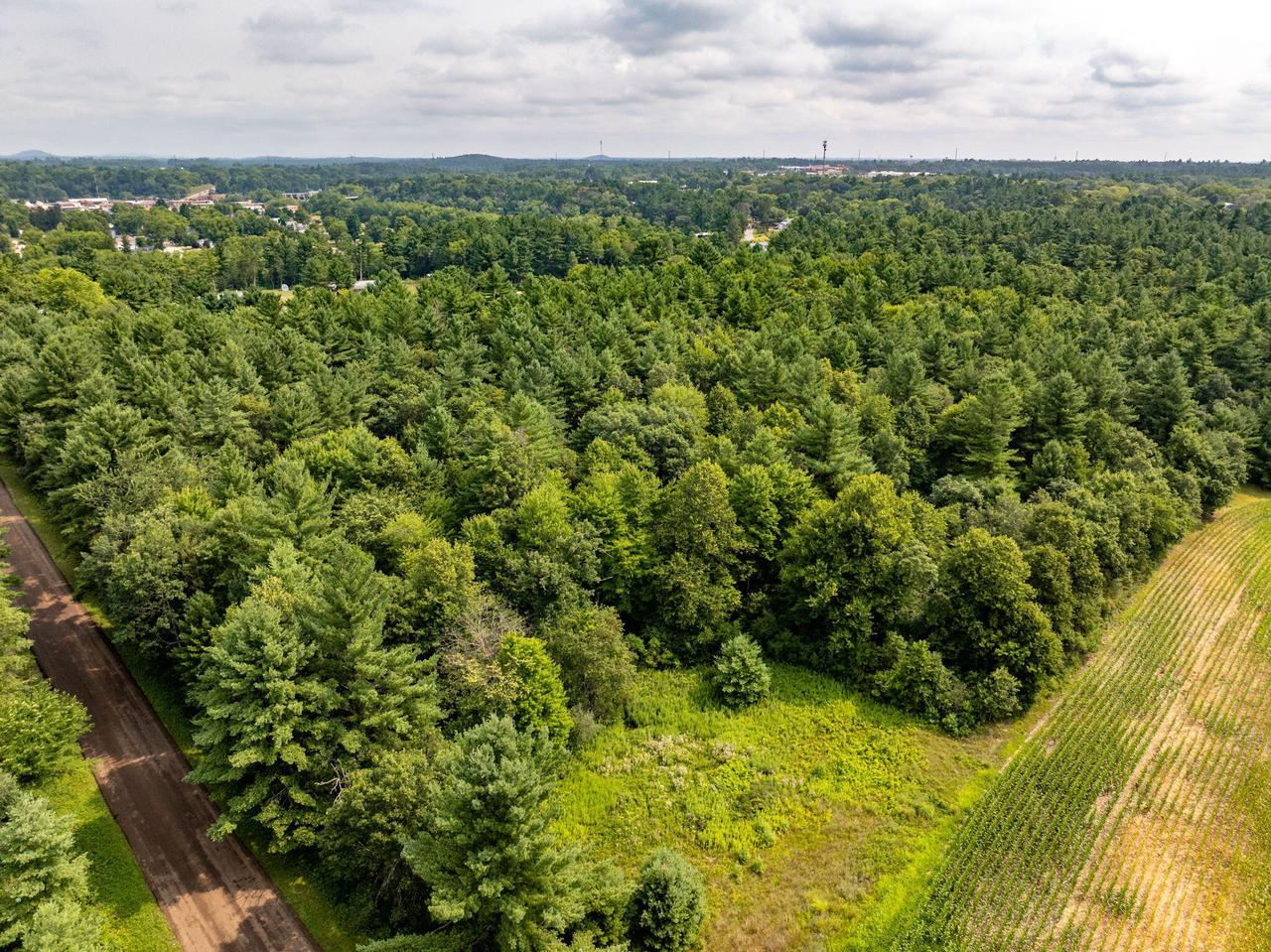 Lot 22 RIVER ROAD