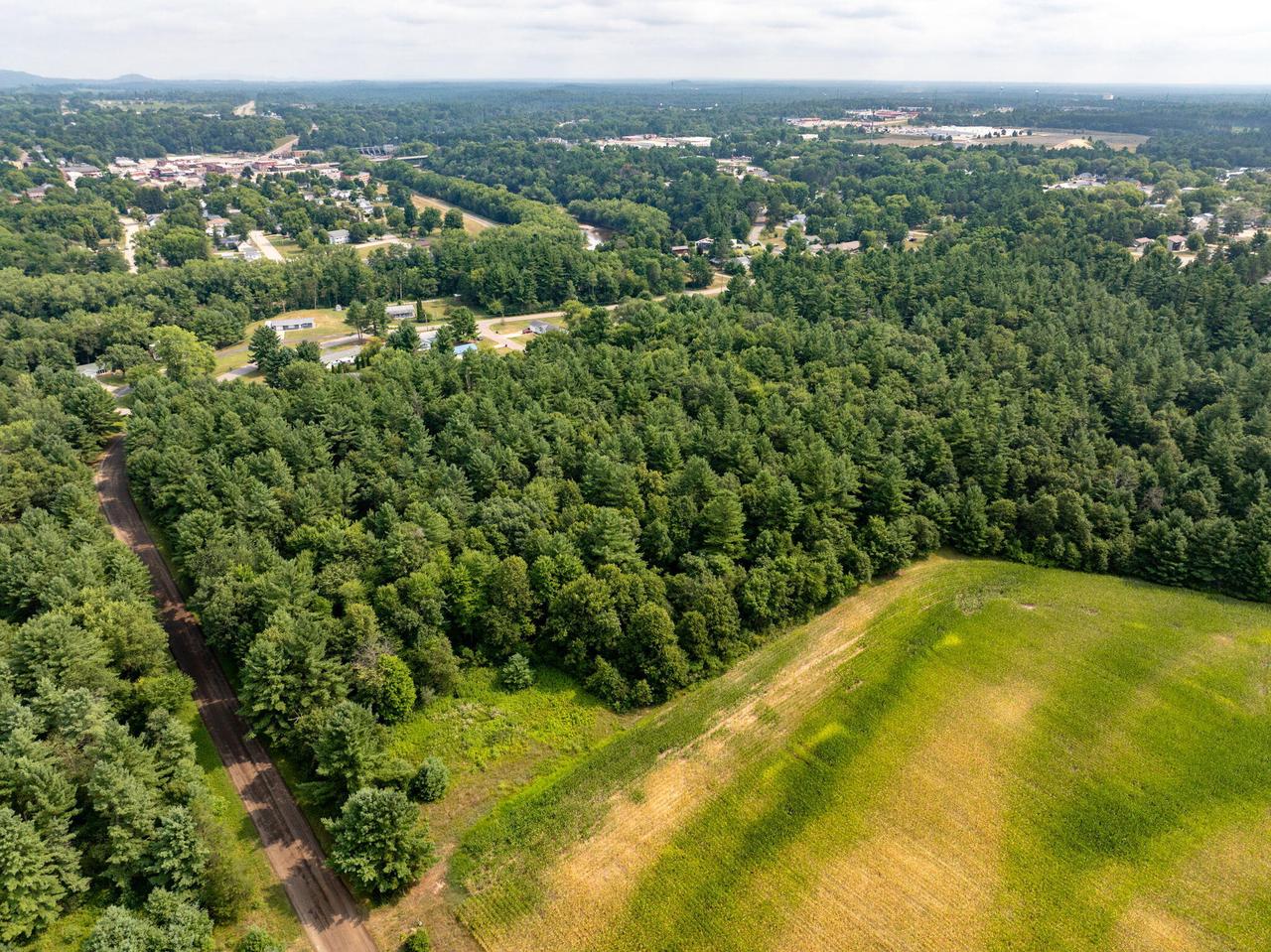 Lot 22 RIVER ROAD