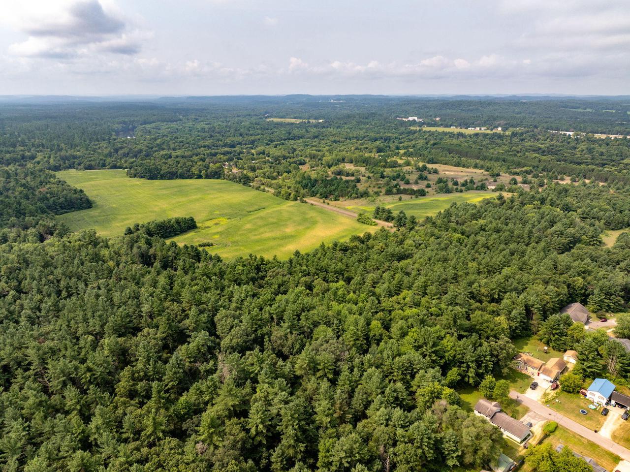 Lot 21 RIVER ROAD