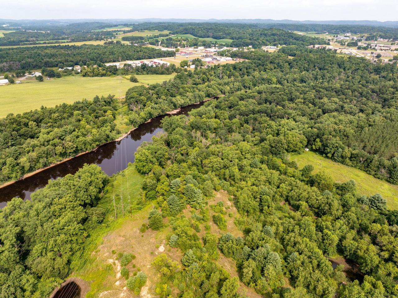 00 RIVER ROAD