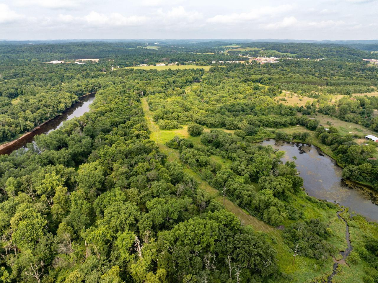 00 RIVER ROAD