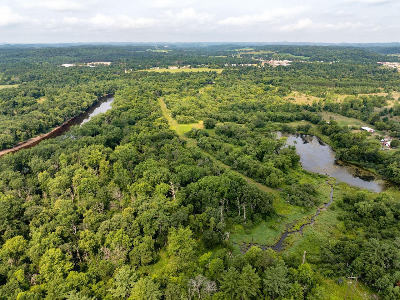 00 RIVER ROAD