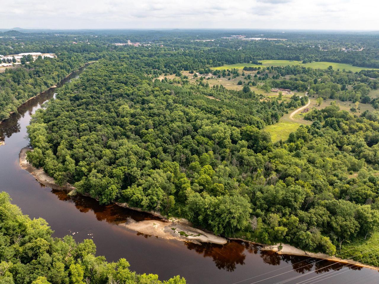 00 RIVER ROAD