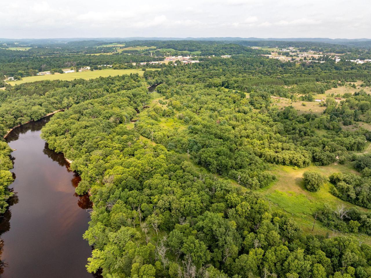 00 RIVER ROAD
