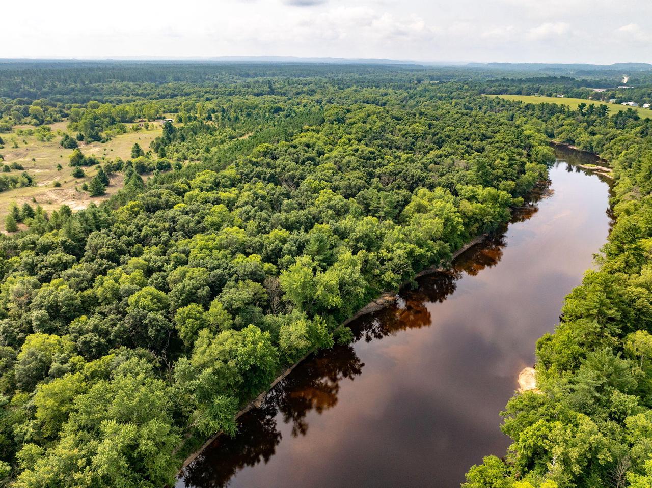 00 RIVER ROAD