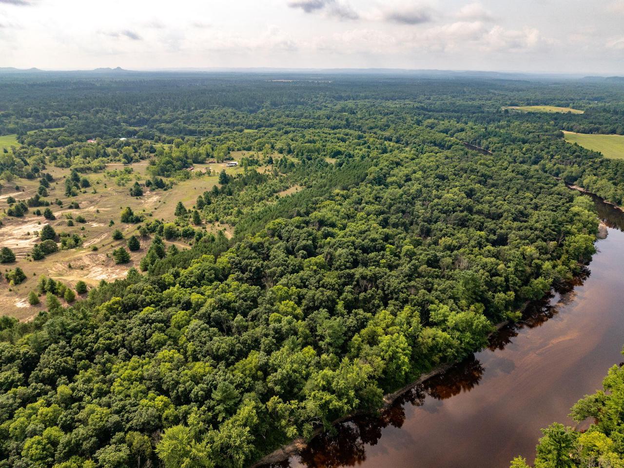 00 RIVER ROAD