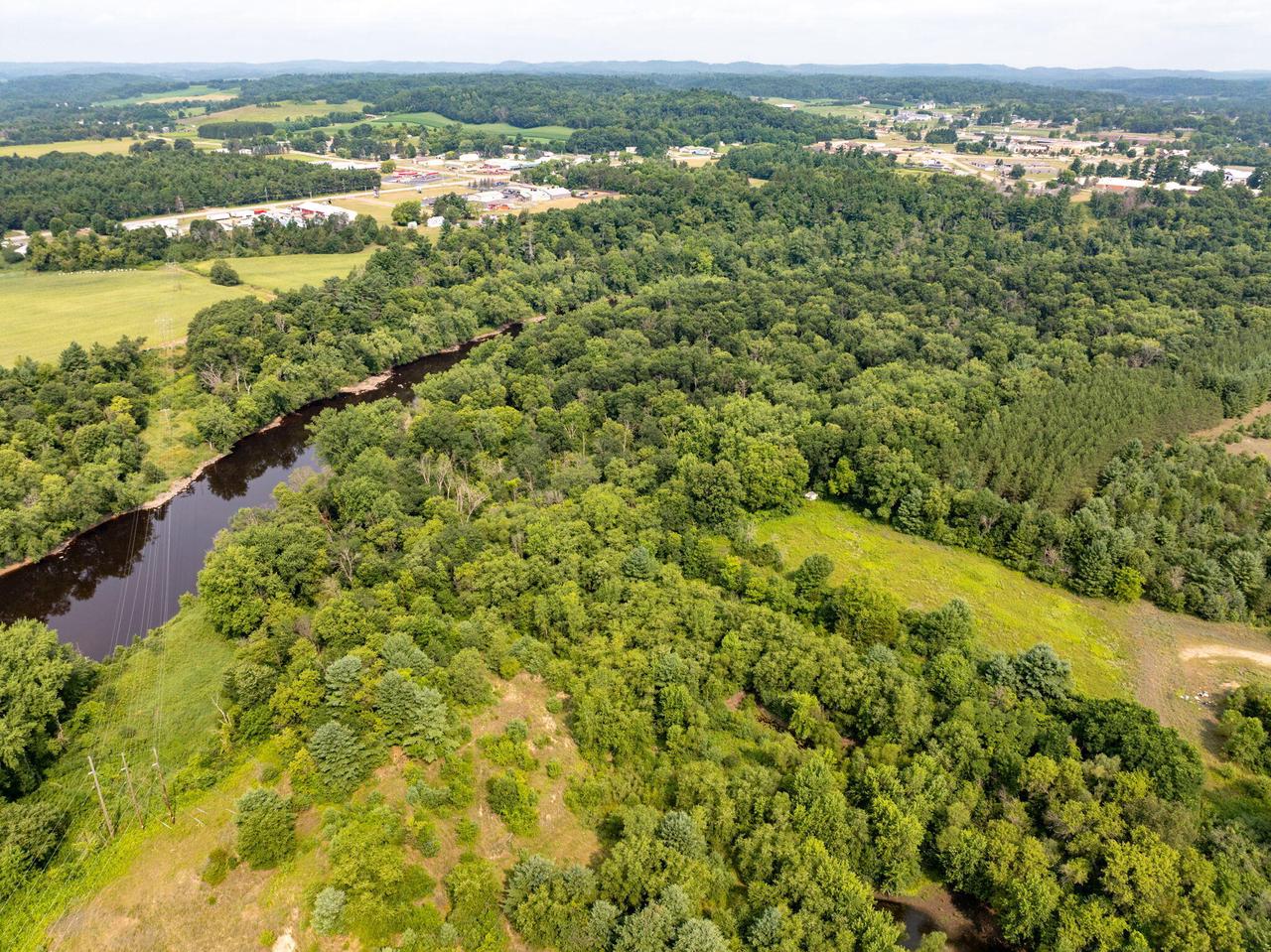 00 RIVER ROAD
