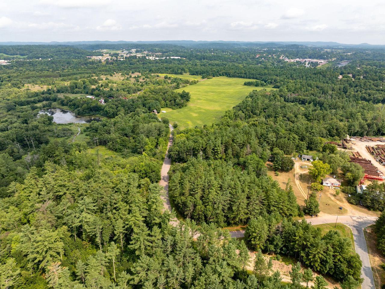 00 RIVER ROAD