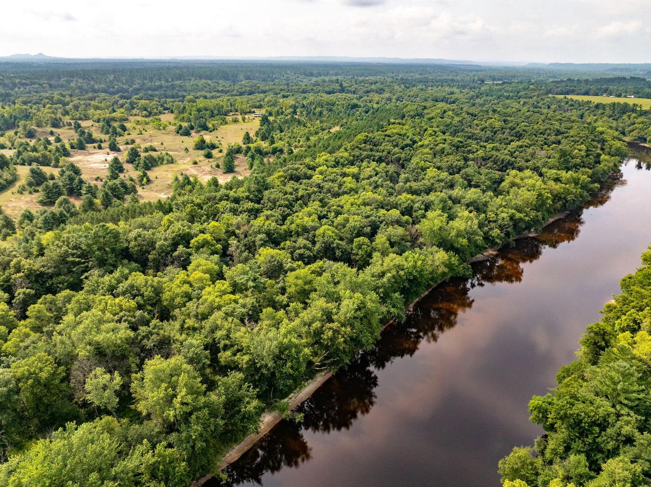 00 RIVER ROAD