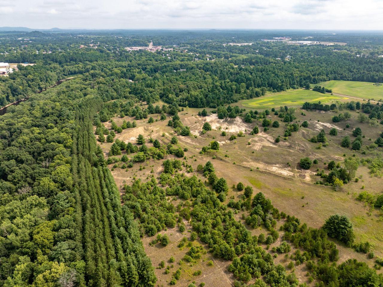00 RIVER ROAD