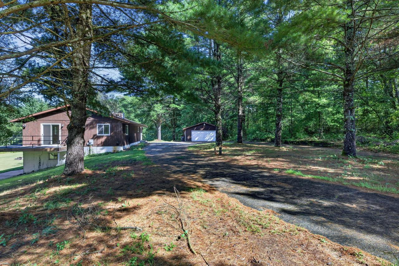 W6436 County Road T