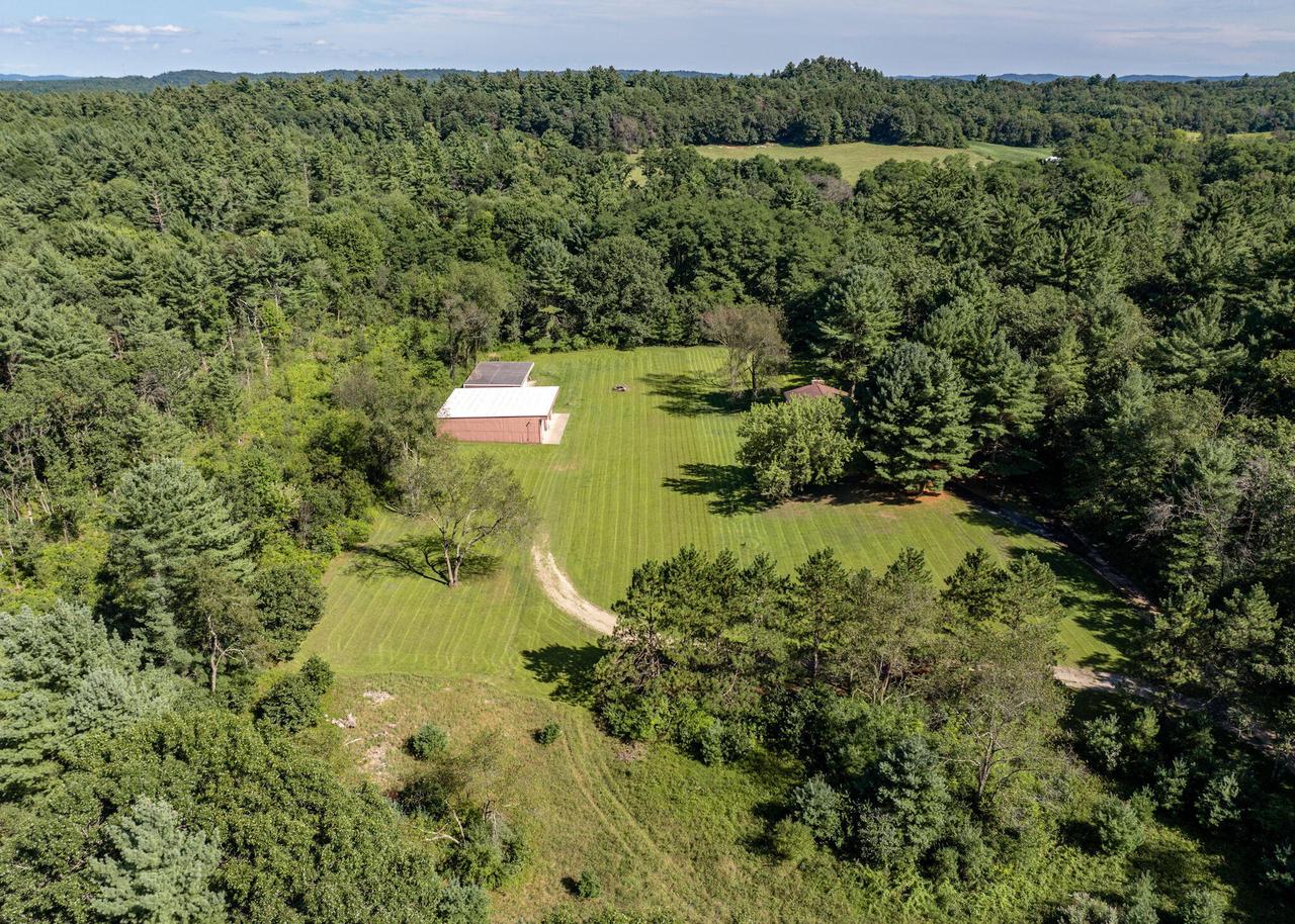 W6436 County Road T