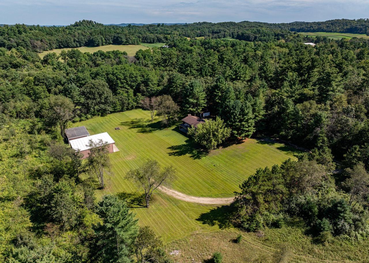W6436 County Road T