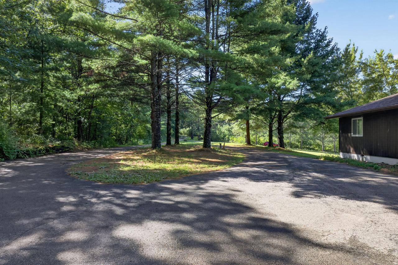 W6436 County Road T
