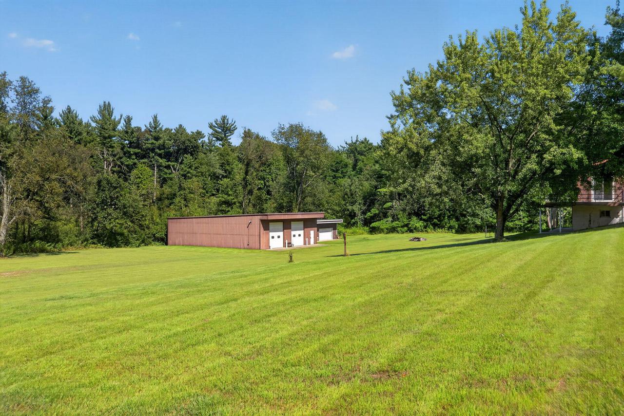 W6436 County Road T