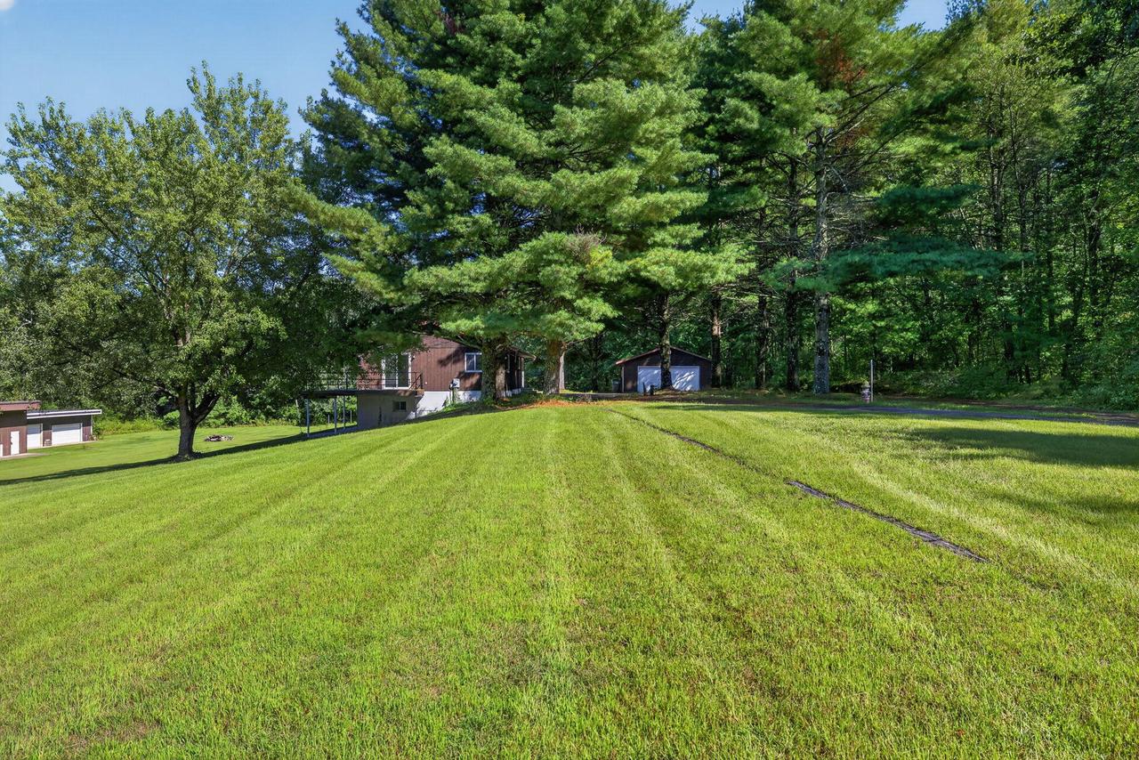W6436 County Road T