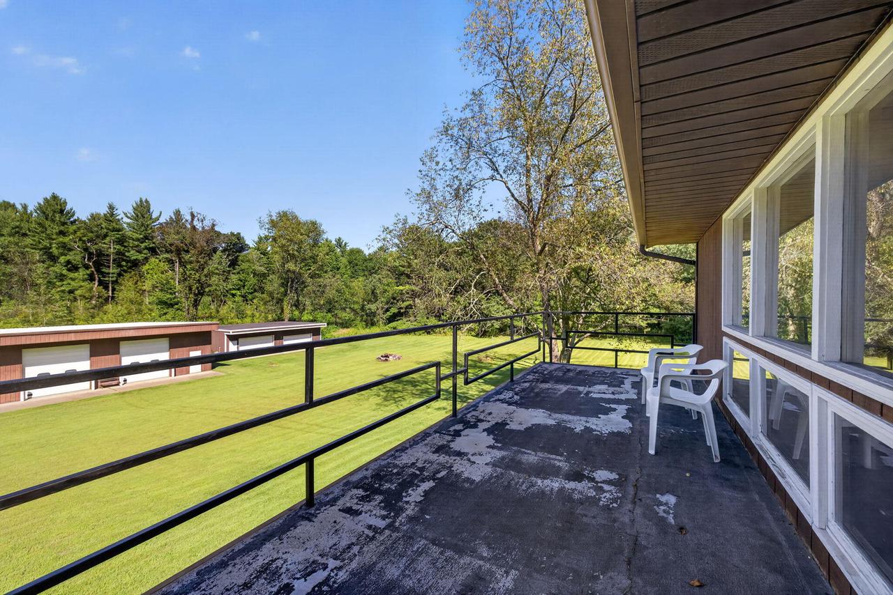 W6436 County Road T