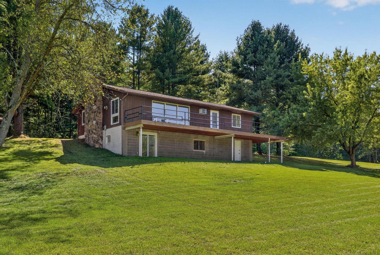 W6436 County Road T