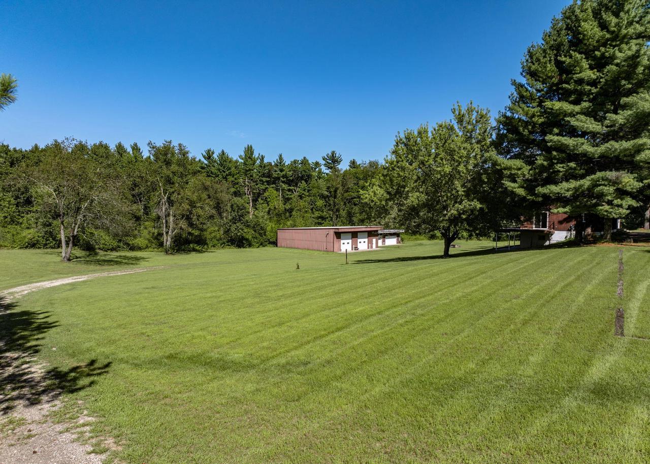 W6436 County Road T