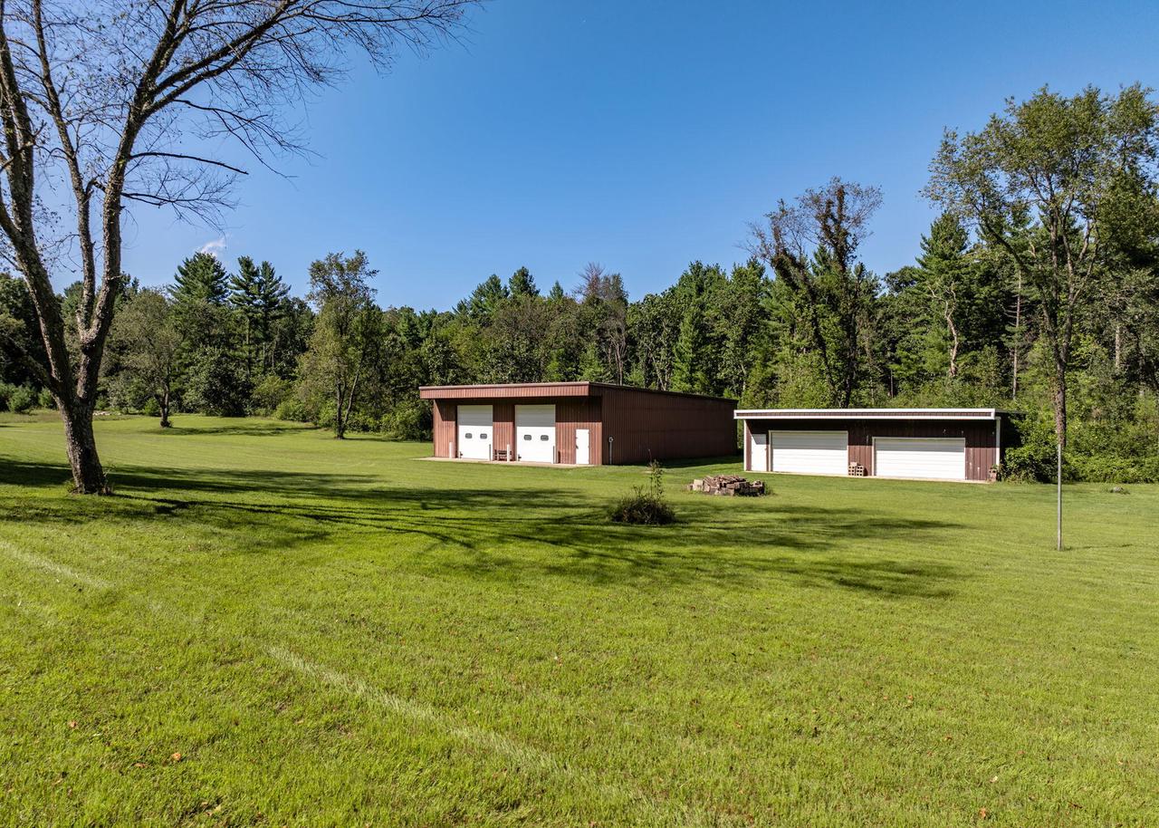 W6436 County Road T