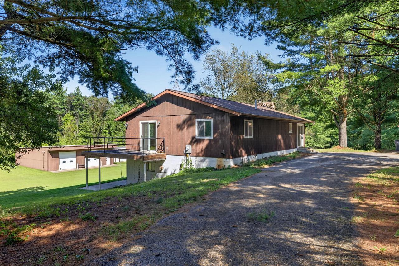 W6436 County Road T