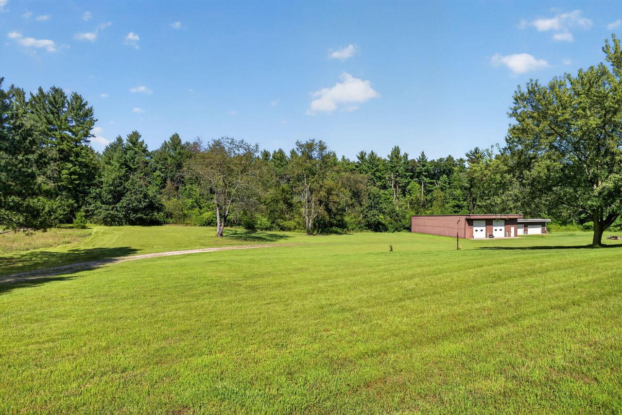 W6436 County Road T