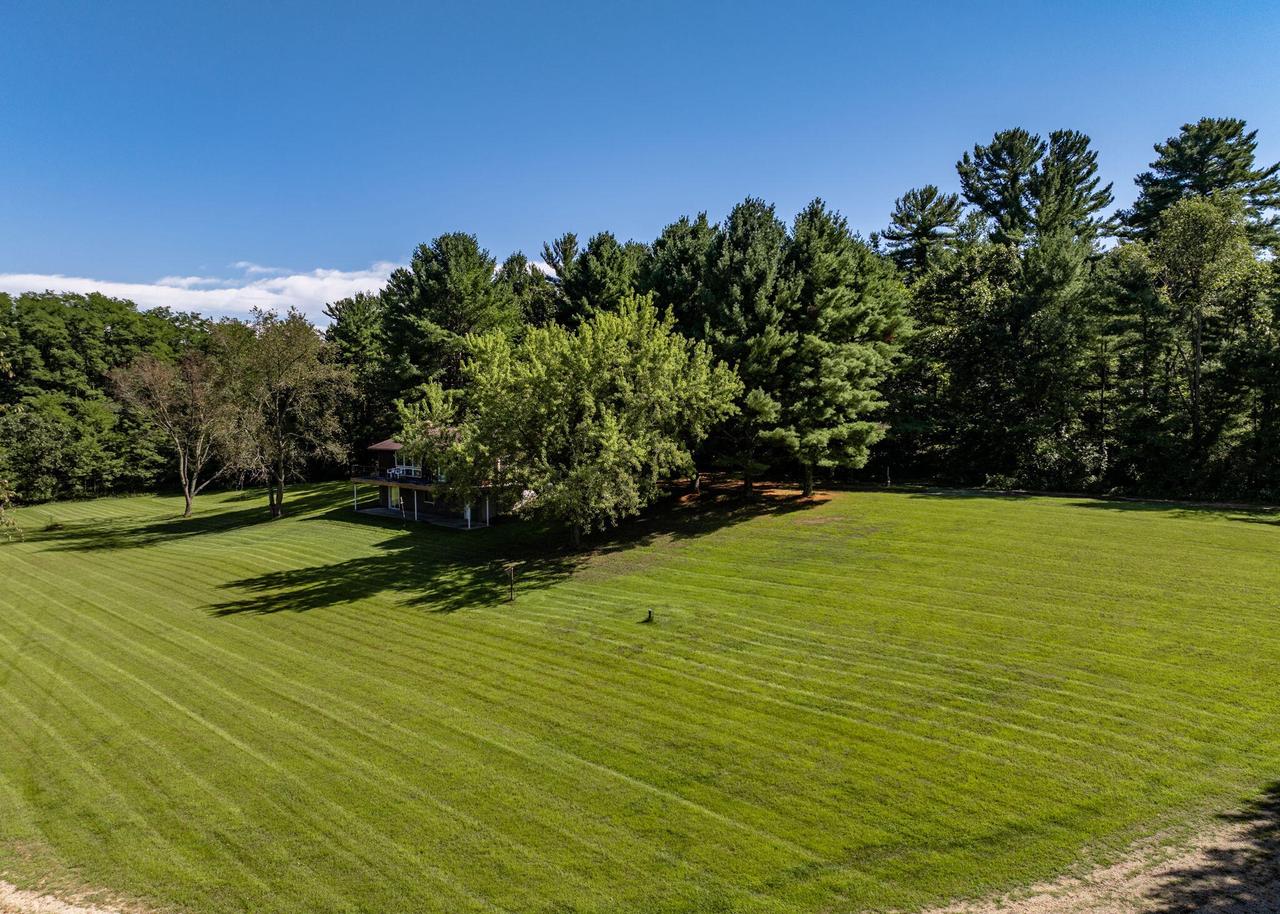 W6436 County Road T
