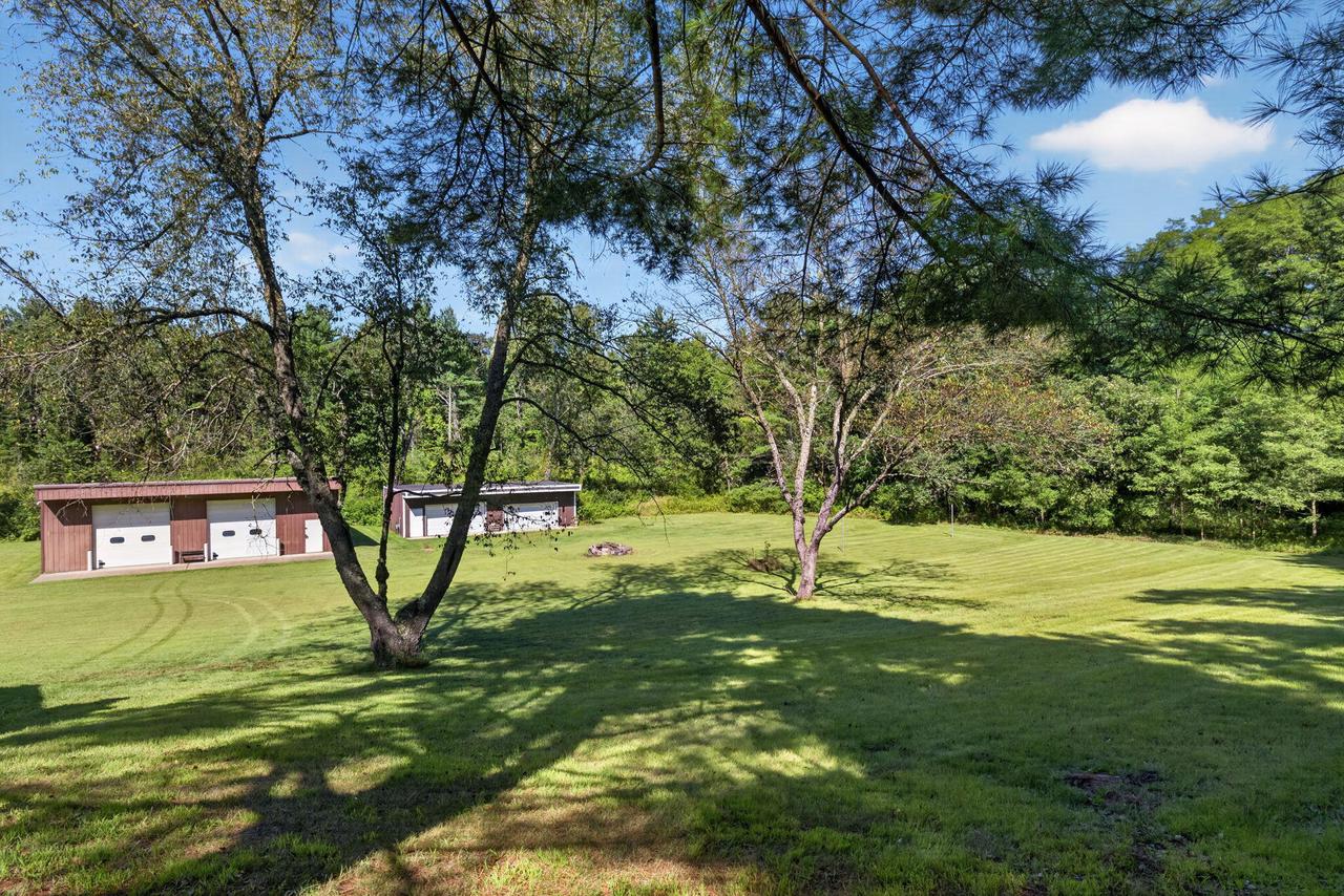 W6436 County Road T