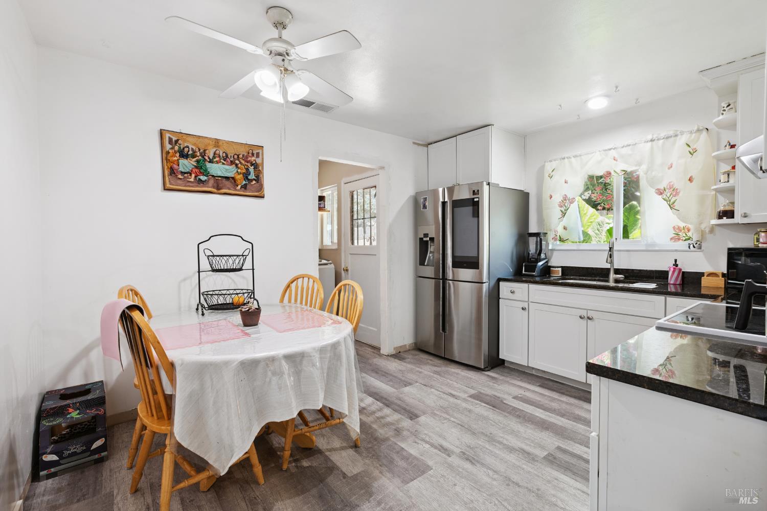 147-149 Buena Vida Ct