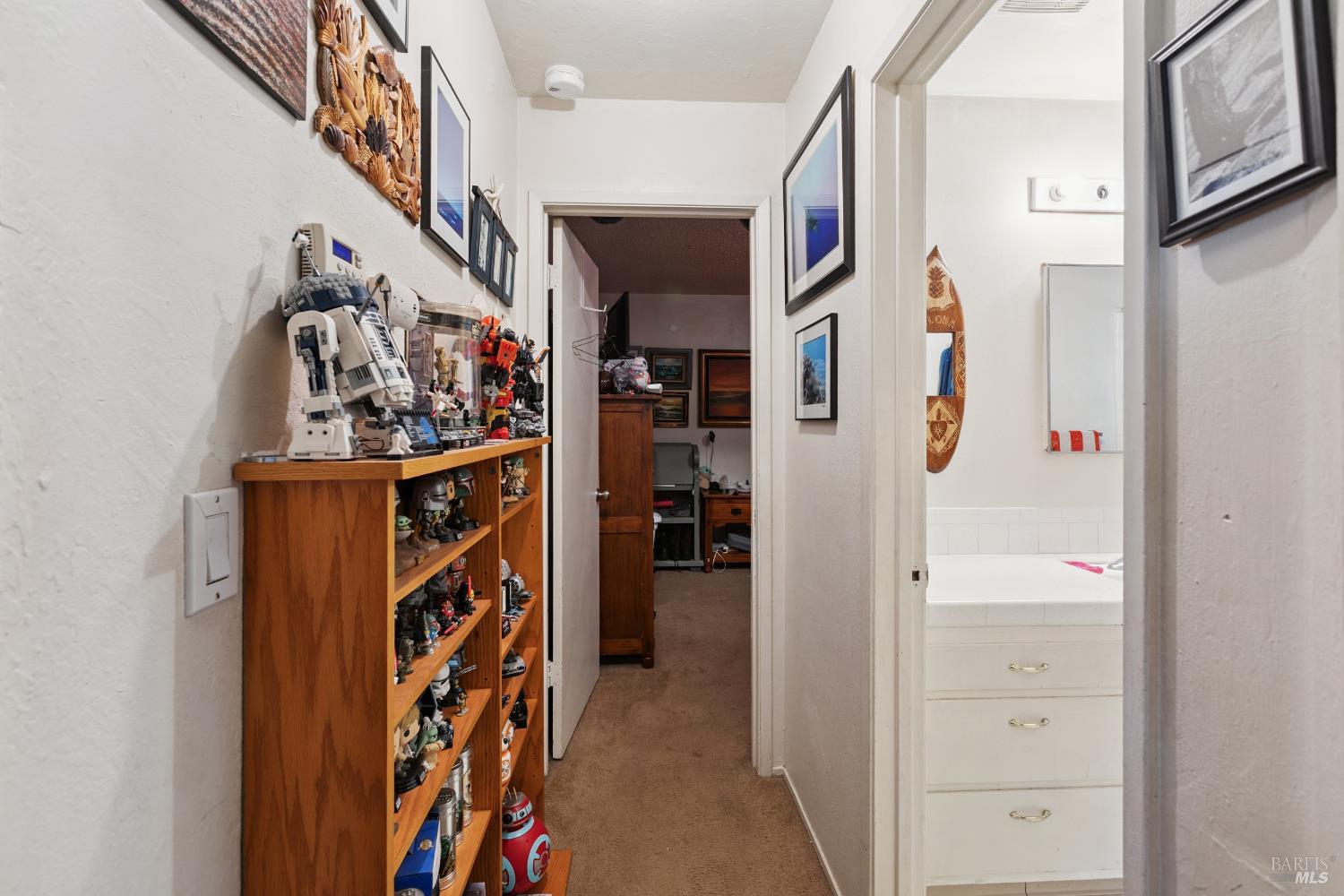 147-149 Buena Vida Ct