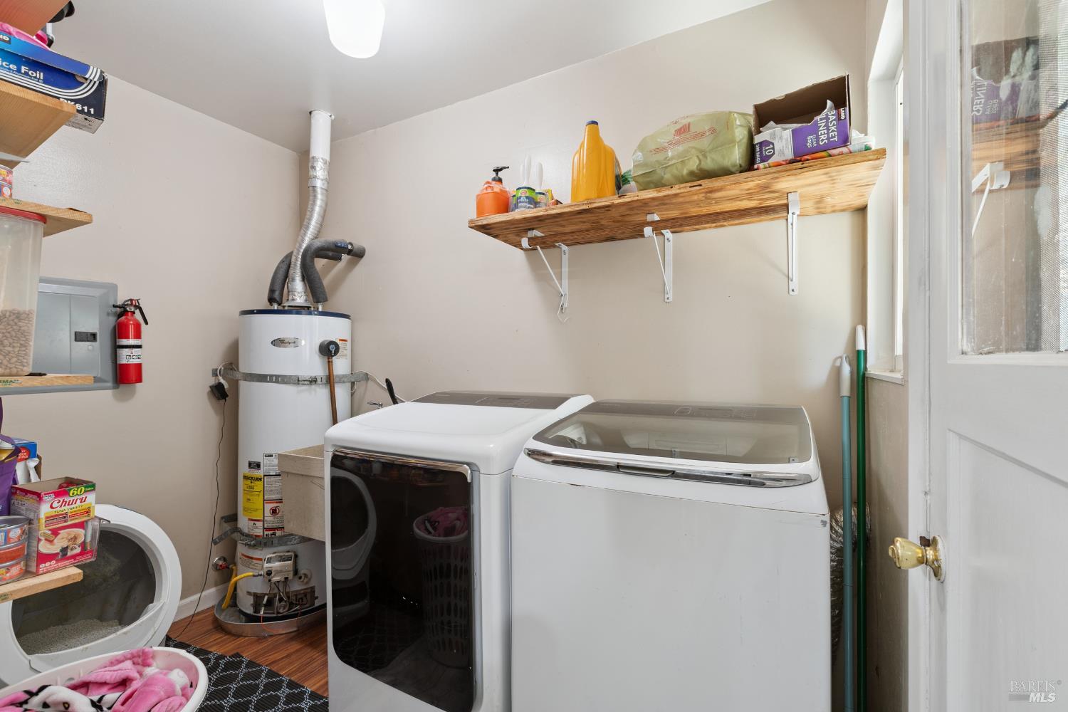 147-149 Buena Vida Ct