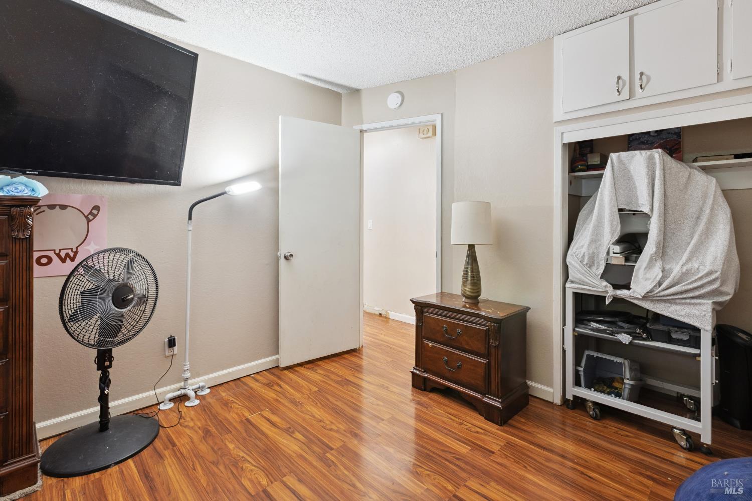 147-149 Buena Vida Ct