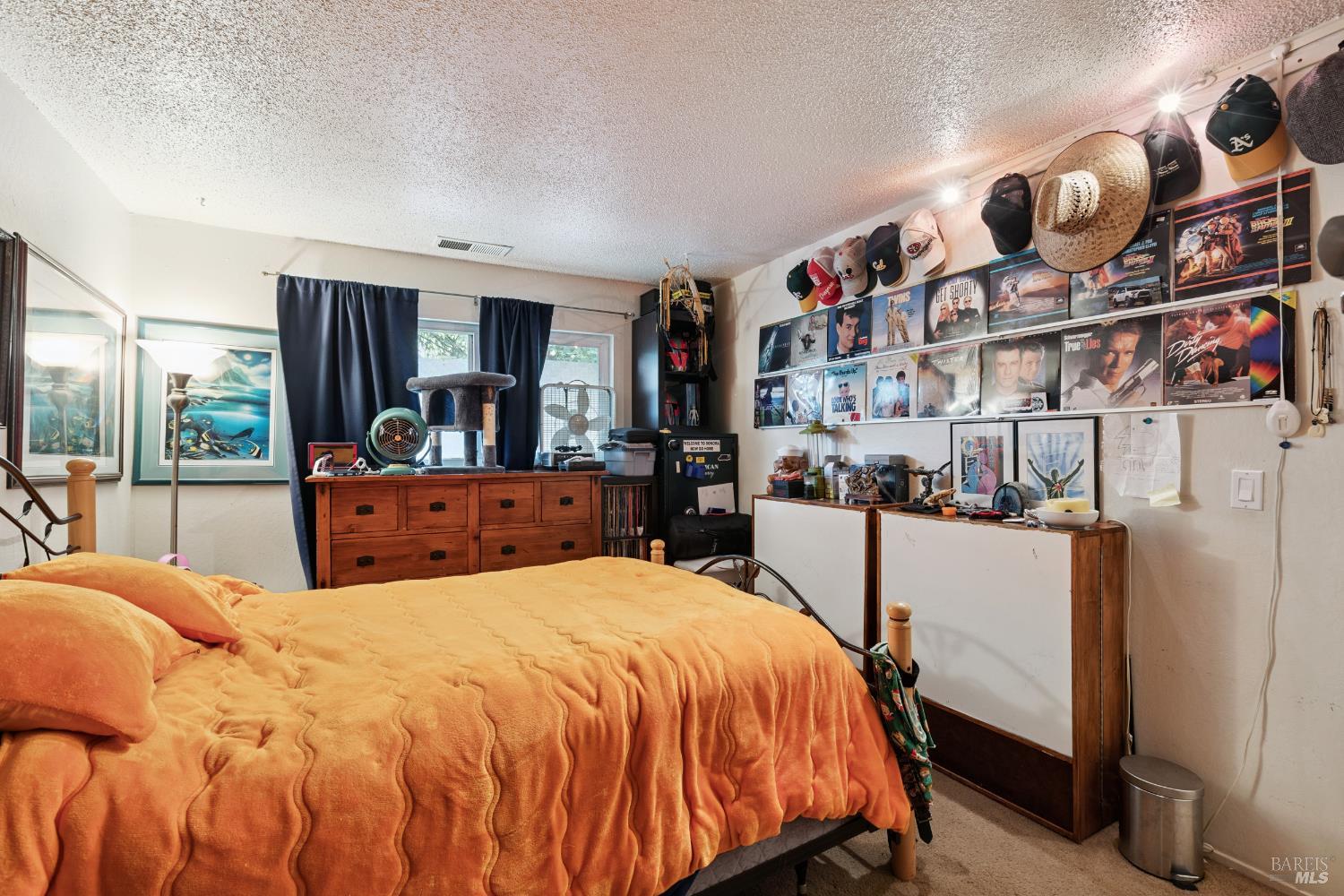 147-149 Buena Vida Ct