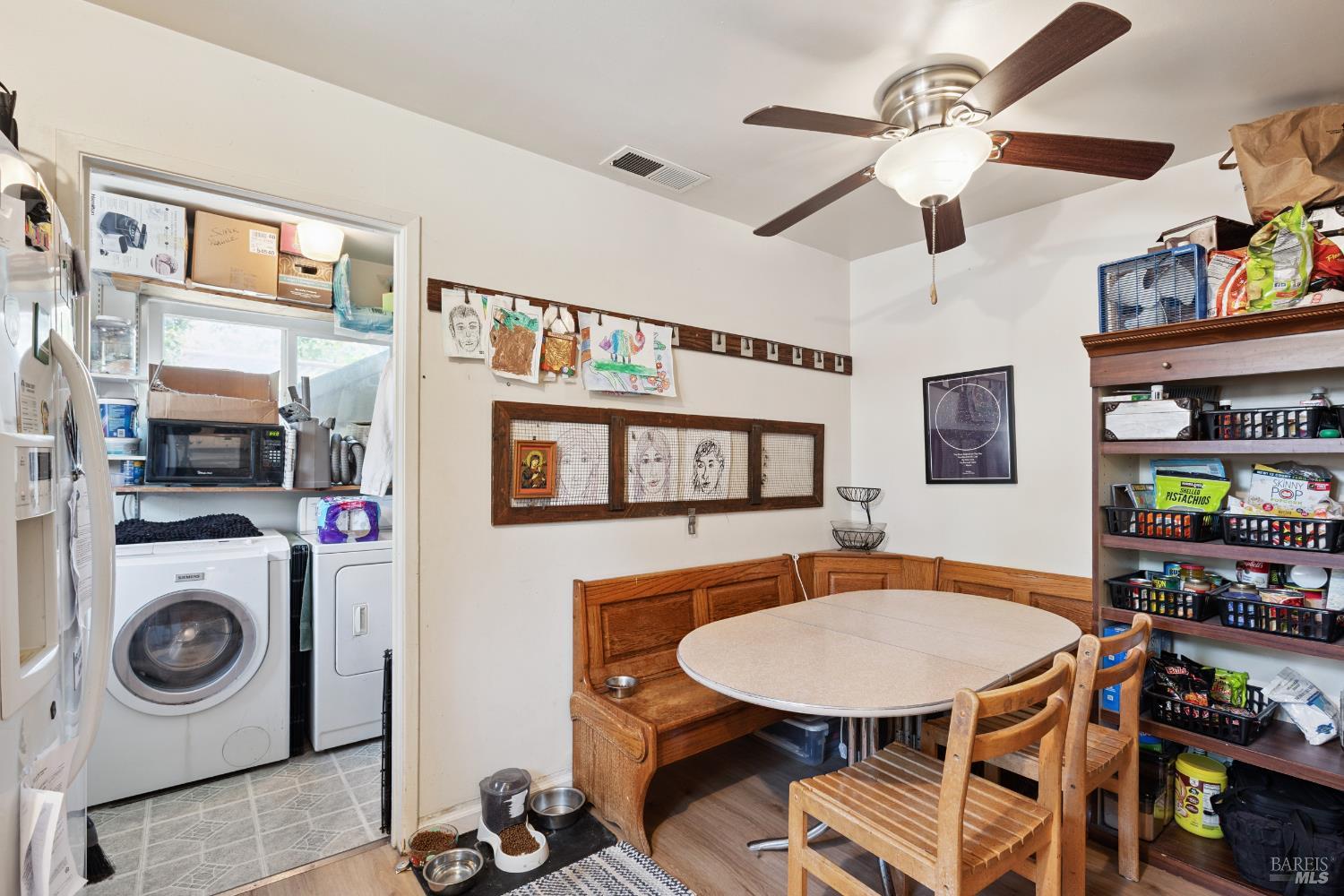 147-149 Buena Vida Ct