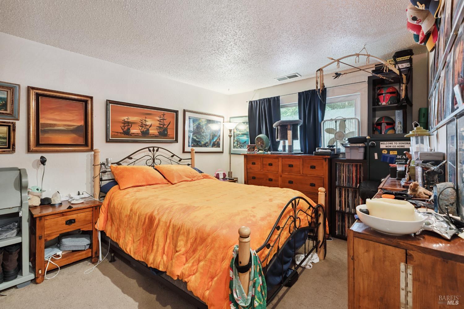 147-149 Buena Vida Ct