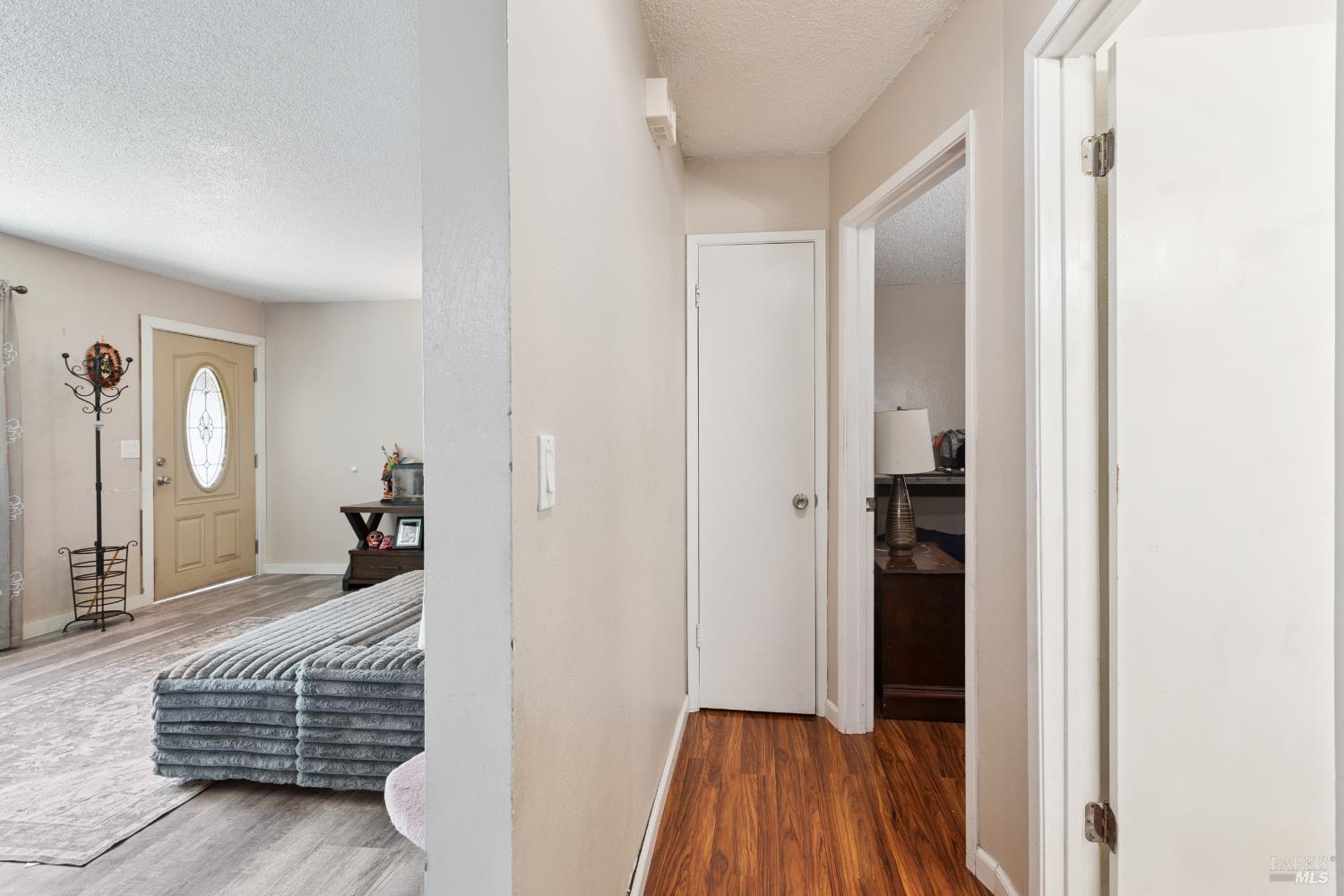 147-149 Buena Vida Ct