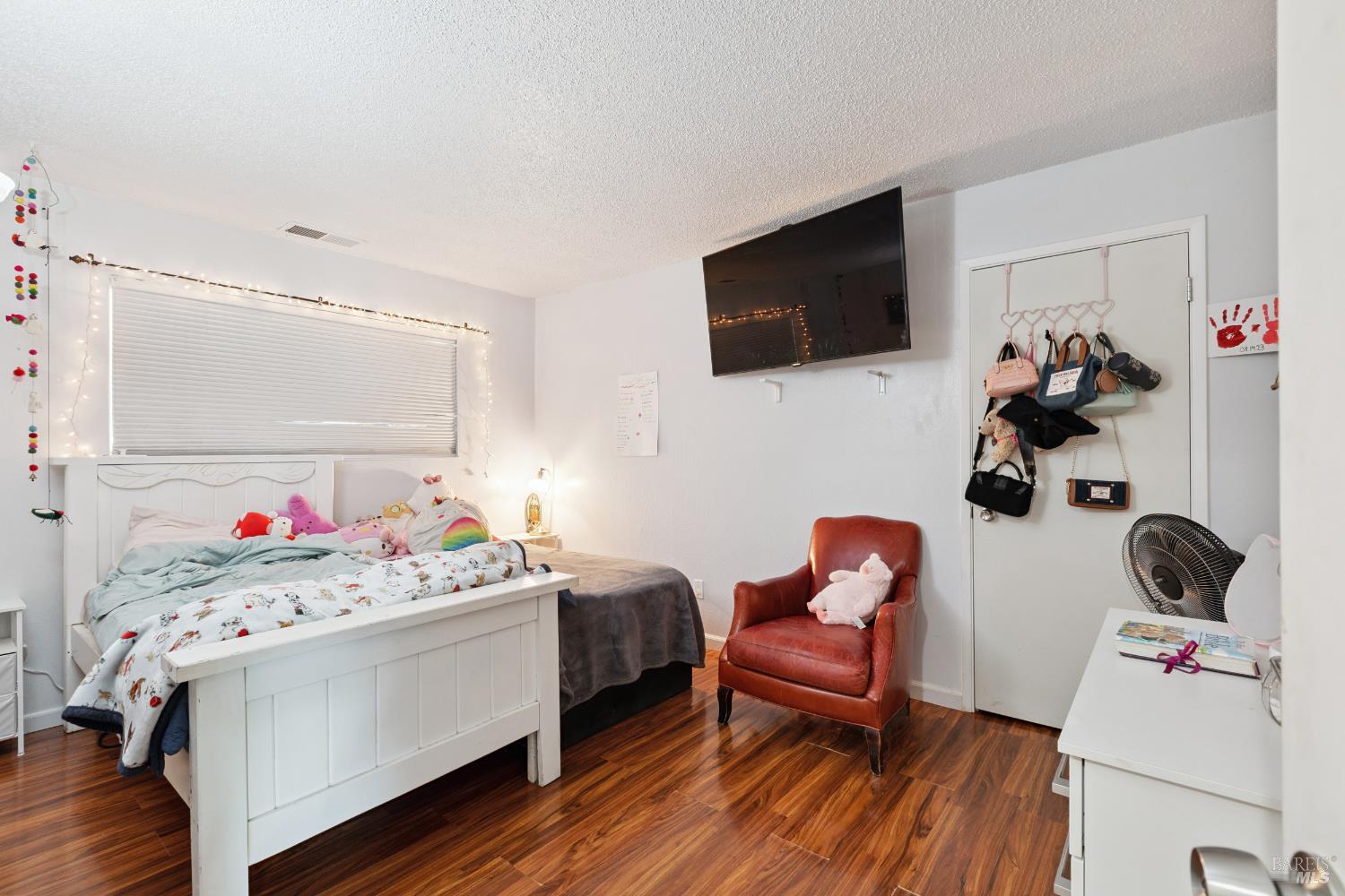 147-149 Buena Vida Ct