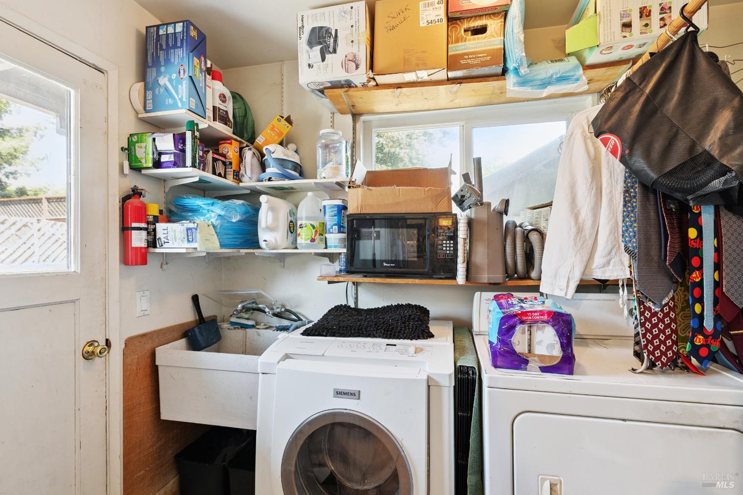 147-149 Buena Vida Ct