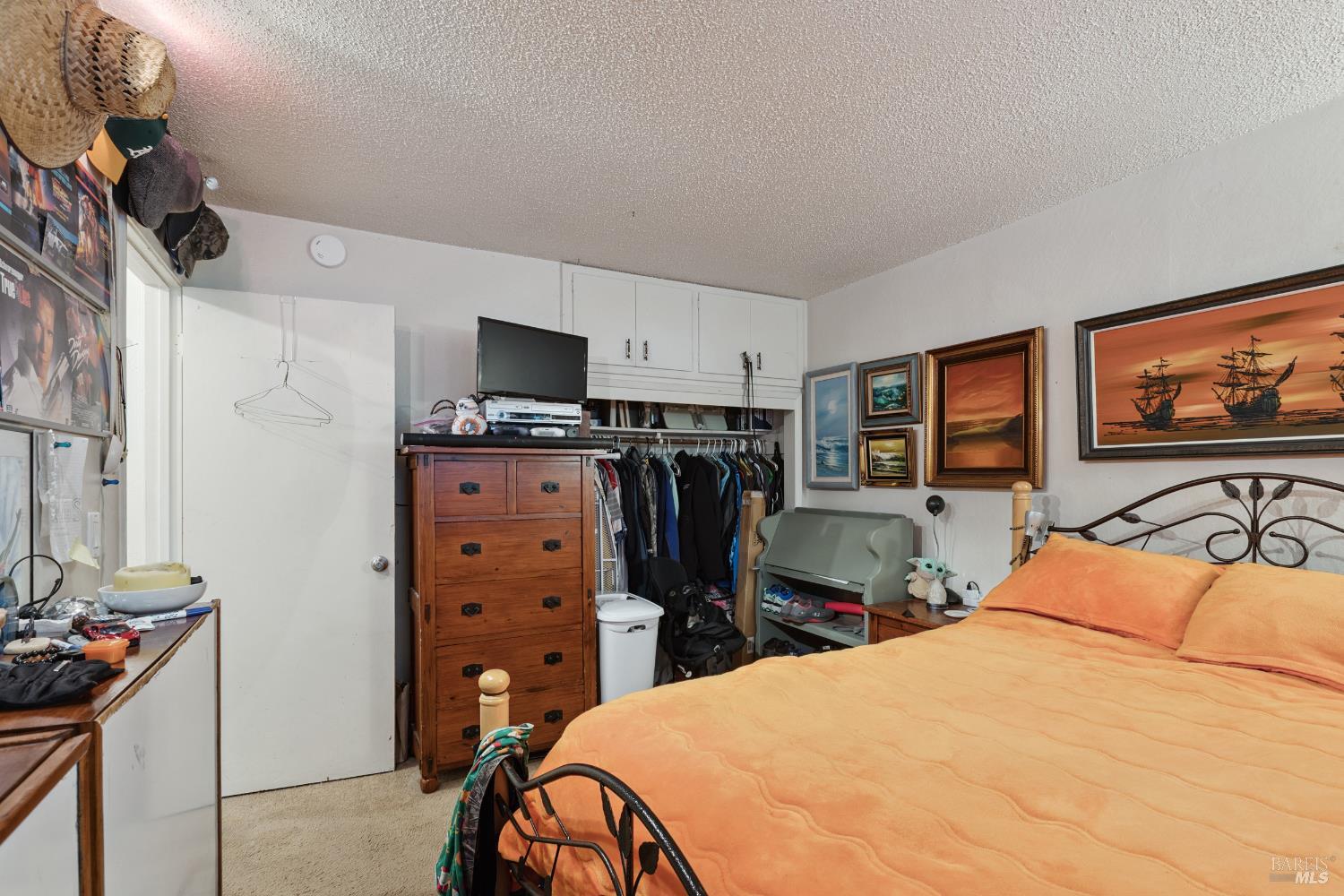 147-149 Buena Vida Ct