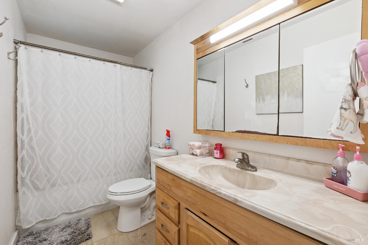 147-149 Buena Vida Ct