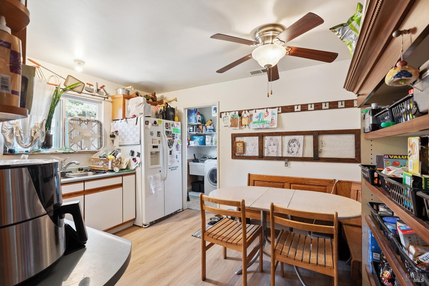 147-149 Buena Vida Ct