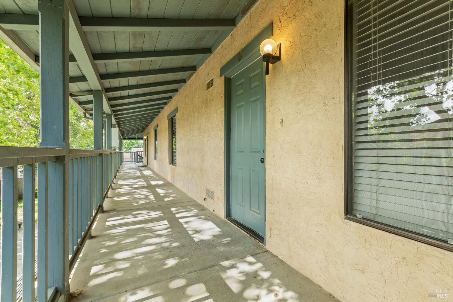 569 Curtin Ln #6